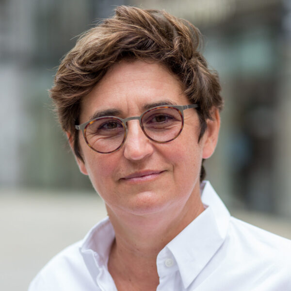 Sanecum Gruppe Susanne Hoischen s2