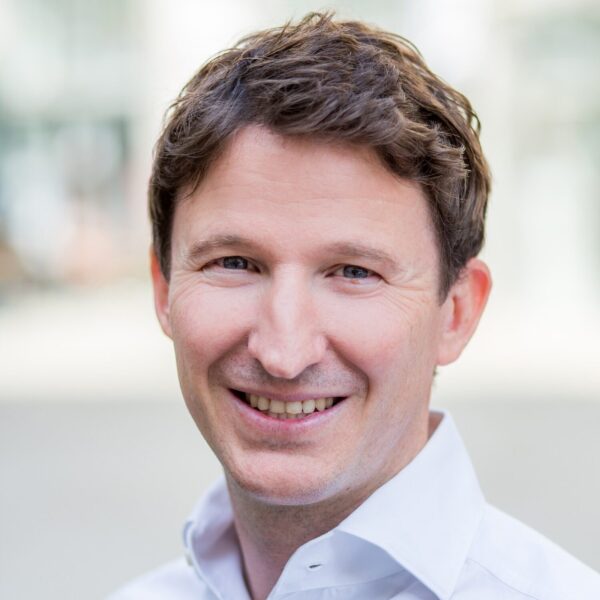 Timo Bellmann