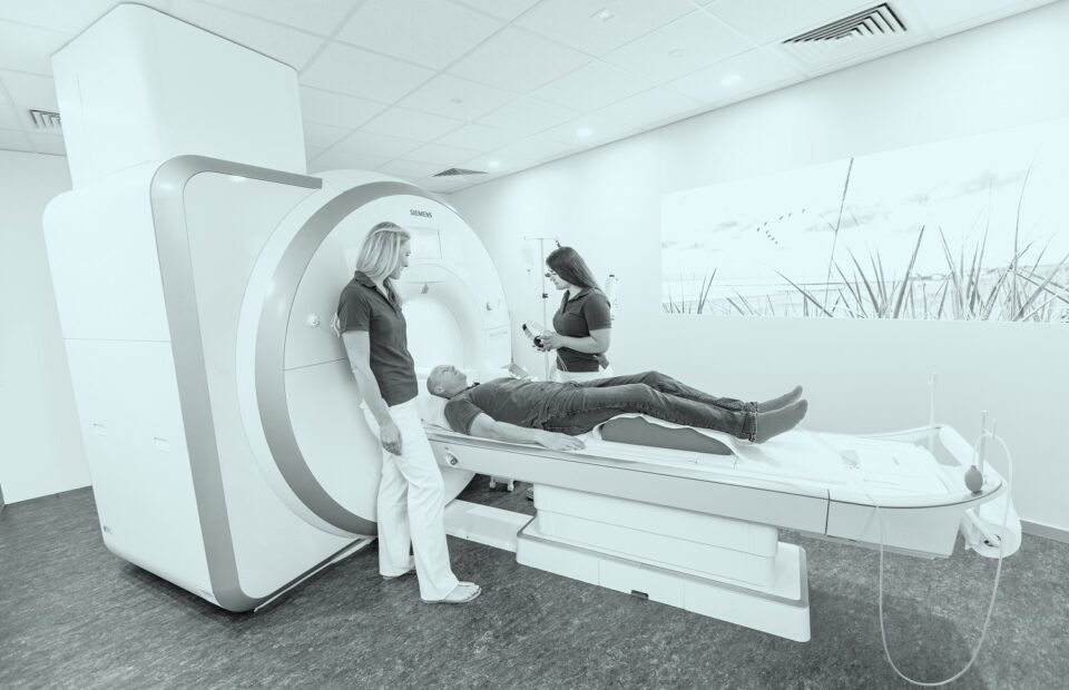 Diagnosticum Visiorad