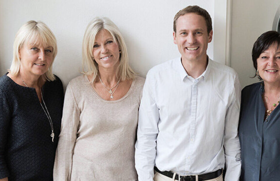 Dialyse team N und C Bad Toelz Wolfratshausen