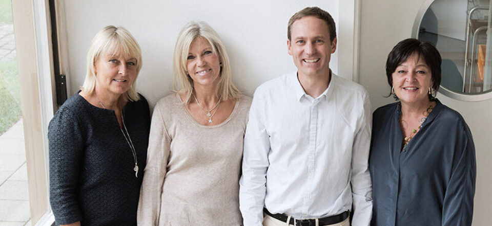 Dialyse team N und C Bad Toelz Wolfratshausen