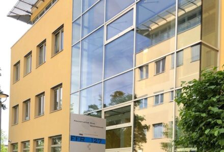 Nephrologicum Muenchen Nord