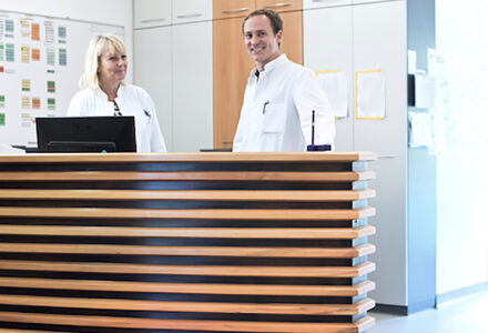 Nephrologicum Cardiologicum Bad Toelz Wolfratshausen