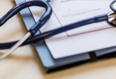 News Cardiologicum Bremerhaven