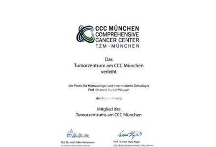 Sanecum News Medicum Rosenheim Juni 2024