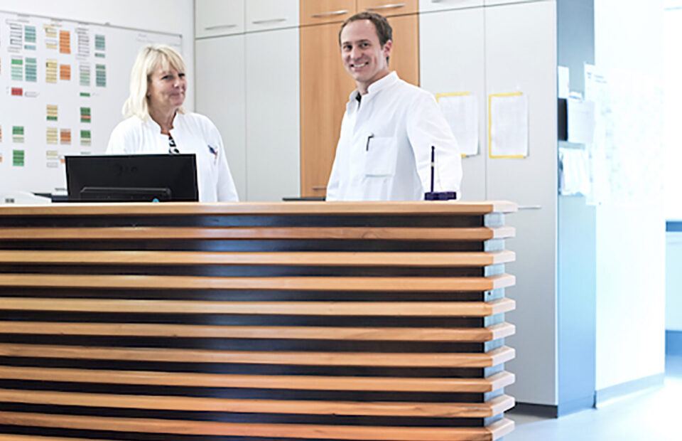 Nephrologicum Cardiologicum Bad Toelz Wolfratshausen