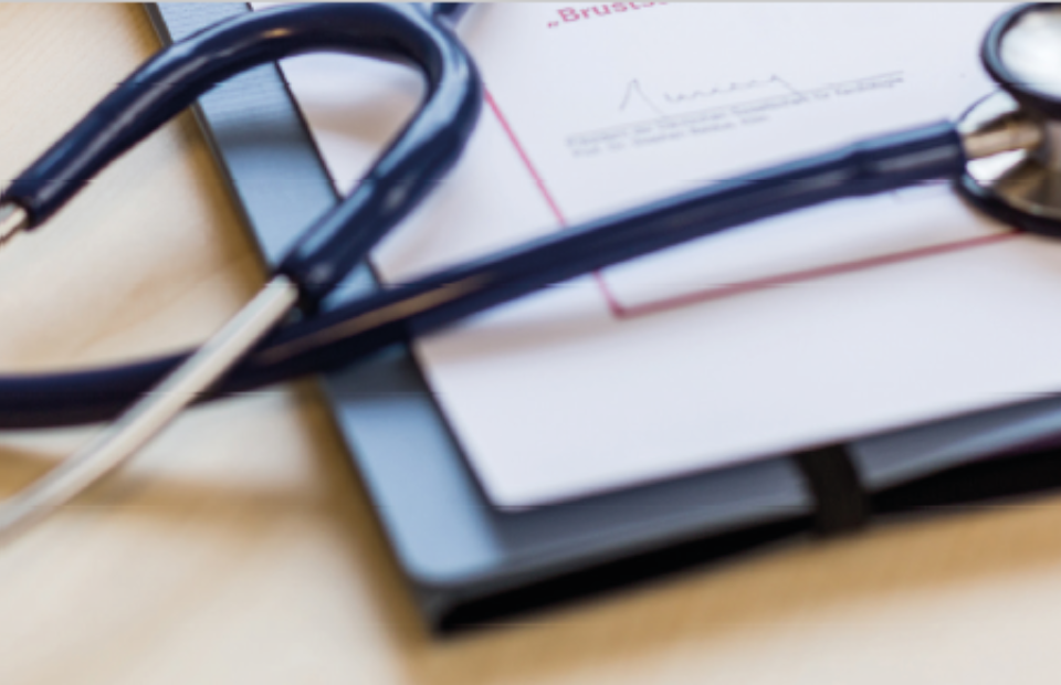 News Cardiologicum Bremerhaven