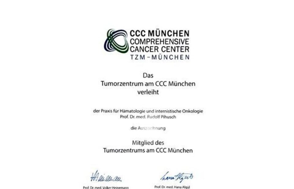 Sanecum News Medicum Rosenheim Juni 2024