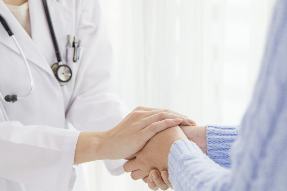 Sanecum allgemeinmedizin