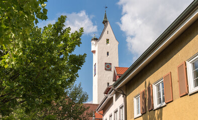 Leutkirch Adobe Stock 240 F 947585435 VQ Wv69zk APYH1l7 Bk RC5 J Zraadm W1b Dt