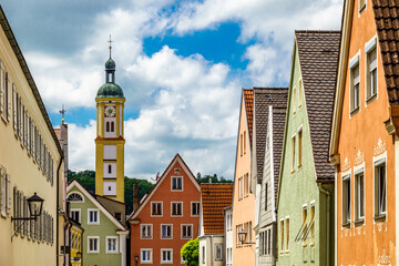 Mindelheim Adobe Stock 240 F 467228232 EH Xa Xte T05 Mdvgxv Aqa0 E Ool XBJ6 Xr Ms