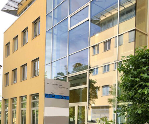 Eingang Nephrologicum Muenchen Nord final