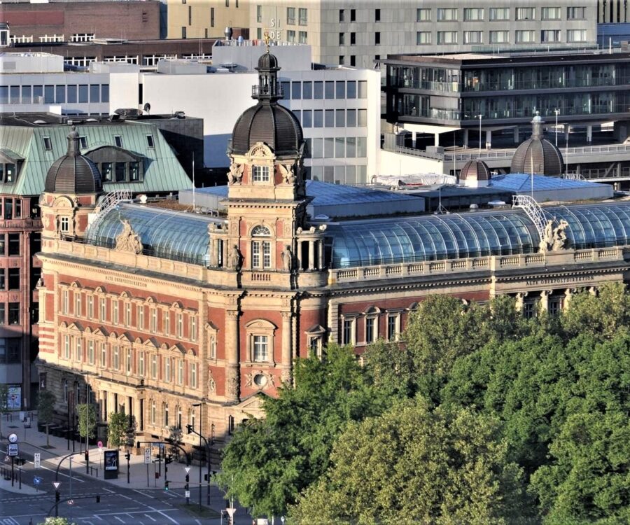 medizinicum-stephansplatz-hamburg