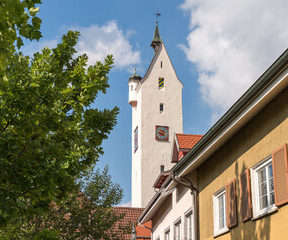 Leutkirch Adobe Stock 240 F 947585435 VQ Wv69zk APYH1l7 Bk RC5 J Zraadm W1b Dt