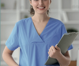 Medicum Rosenheim Standort Agatharied