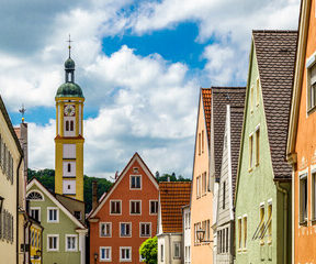 Mindelheim Adobe Stock 240 F 467228232 EH Xa Xte T05 Mdvgxv Aqa0 E Ool XBJ6 Xr Ms