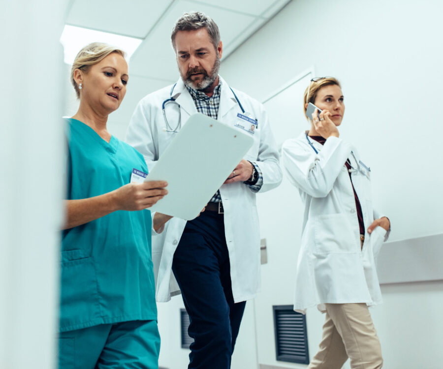 Aerzte cardiologicum hamburg