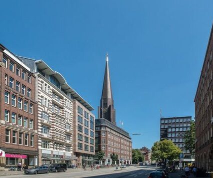 Csm Speersort df0e56f03f