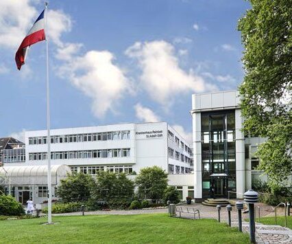 Csm St Adolf Stift Reinbek e3f57ff1a2