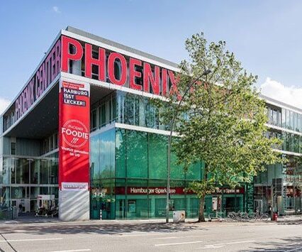 Csm csm phoenixcenter 68c570bb9e 13a28141b0