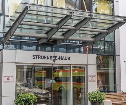 Csm struenseehaus e2122edee7