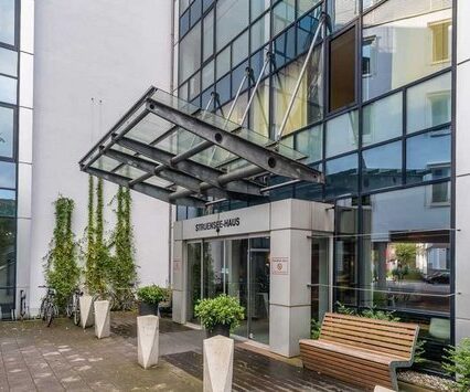Csm zentrum neuroradiologie 6842aa1621