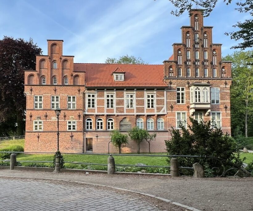 Frauenarzt praxis hamburg bergedorf 3 1024x683