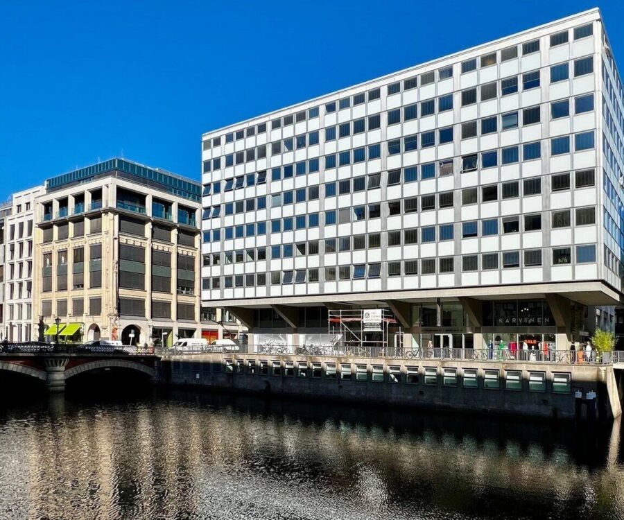 Arzt schilddruese hamburg endokrinologe