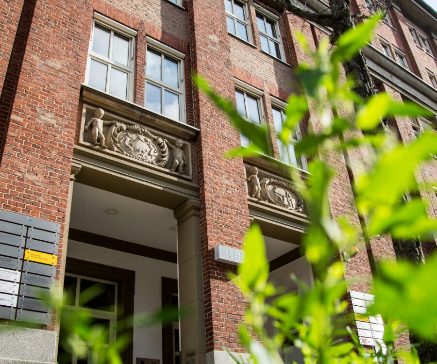 Nephrologicum berlin kreuzberg friedrichshain nierenzentrum