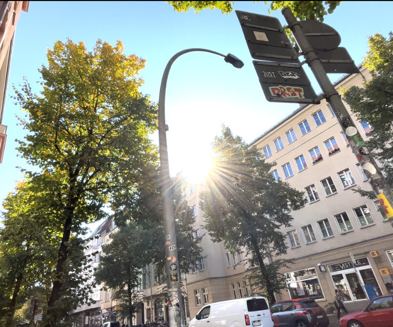 Policum berlin friedrichshain