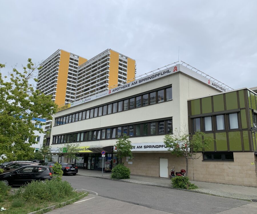 Sanecum nierenzentrum berlin marzahn jpg