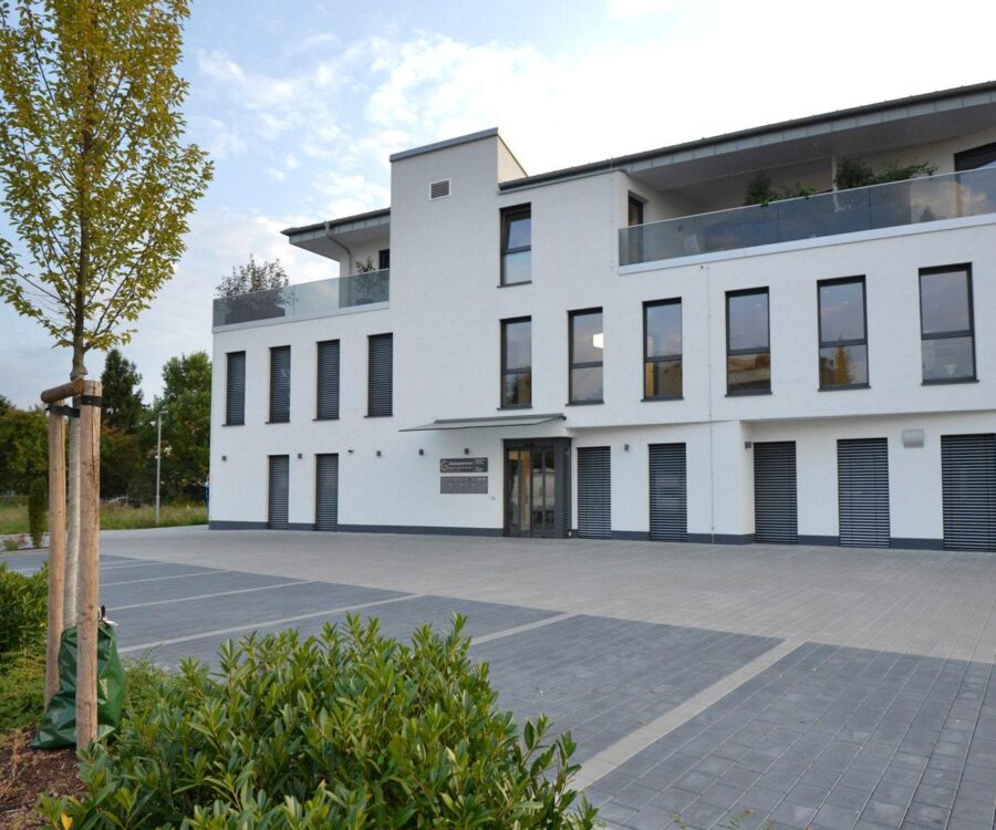 Seligenstadt 01