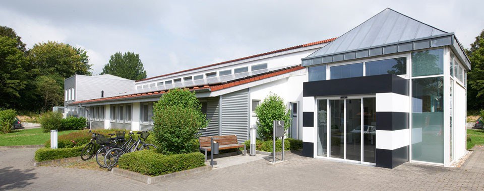 Cropped soest header 1