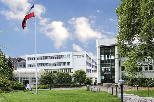 Csm St Adolf Stift Reinbek e3f57ff1a2
