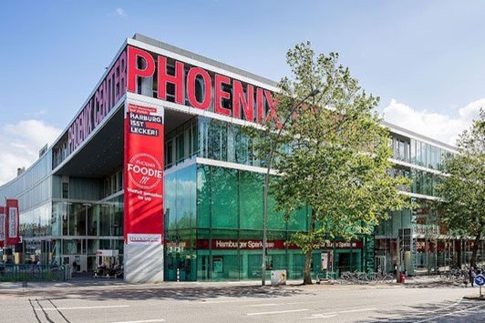 Csm csm phoenixcenter 68c570bb9e 13a28141b0