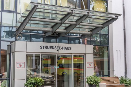 Csm struenseehaus e2122edee7
