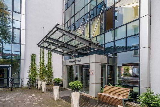 Csm zentrum neuroradiologie 6842aa1621