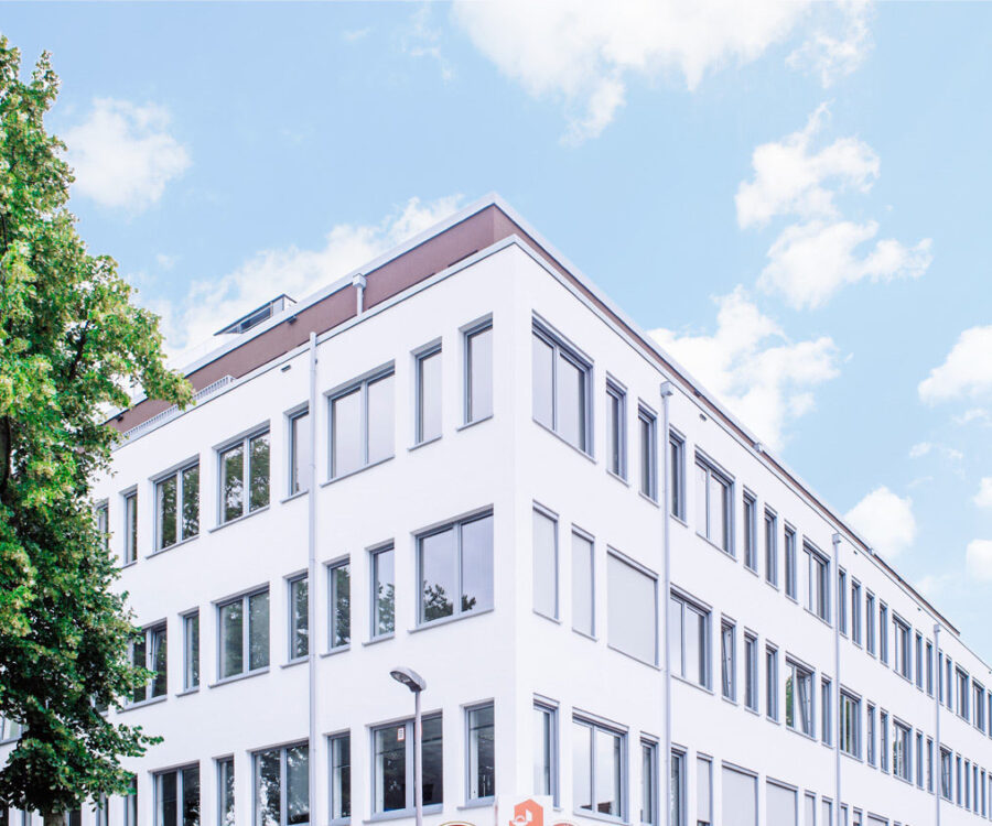 Gebaeude nephrologicum westfalen unna