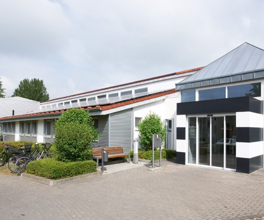 Praxis nephrologicum westfalen soest